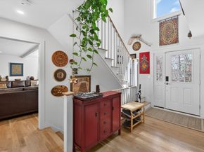 334 Farm Rd, Marlborough MA 01752