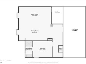 334 Farm Rd, Marlborough MA 01752