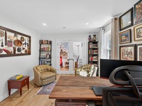 334 Farm Rd, Marlborough MA 01752