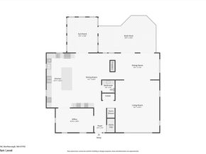 334 Farm Rd, Marlborough MA 01752