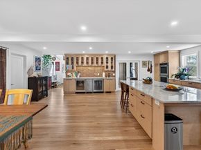 334 Farm Rd, Marlborough MA 01752