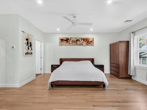 334 Farm Rd, Marlborough MA 01752