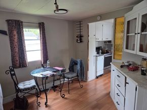 1237 Central Street 6, Leominster MA 01453