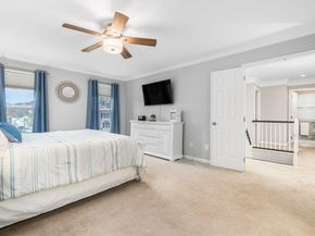 244 Robert Rd, Marlborough MA 01752