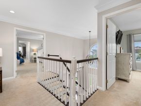 244 Robert Rd, Marlborough MA 01752