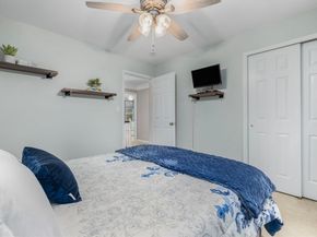 244 Robert Rd, Marlborough MA 01752