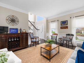 244 Robert Rd, Marlborough MA 01752