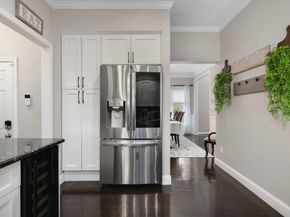 244 Robert Rd, Marlborough MA 01752