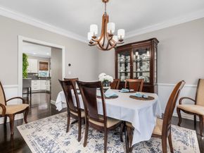 244 Robert Rd, Marlborough MA 01752