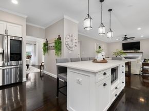 244 Robert Rd, Marlborough MA 01752