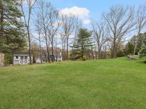 244 Robert Rd, Marlborough MA 01752