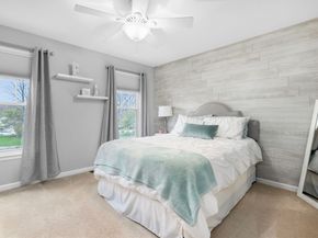 244 Robert Rd, Marlborough MA 01752