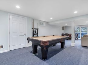 244 Robert Rd, Marlborough MA 01752