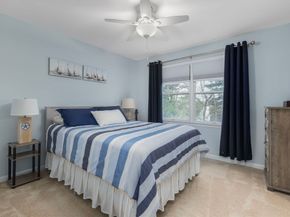 244 Robert Rd, Marlborough MA 01752