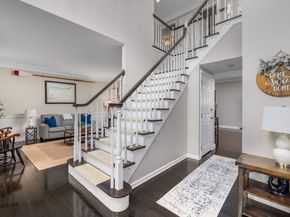 244 Robert Rd, Marlborough MA 01752