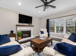 244 Robert Rd, Marlborough MA 01752