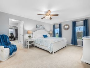 244 Robert Rd, Marlborough MA 01752