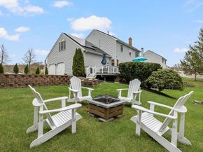244 Robert Rd, Marlborough MA 01752