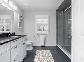 244 Robert Rd, Marlborough MA 01752