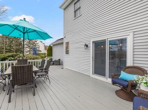 244 Robert Rd, Marlborough MA 01752