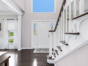 244 Robert Rd, Marlborough MA 01752