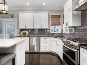 244 Robert Rd, Marlborough MA 01752