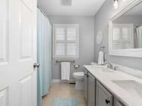 244 Robert Rd, Marlborough MA 01752