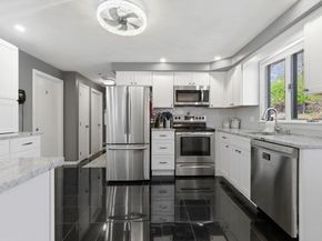 12 Bisbee Road, Saugus MA 01906