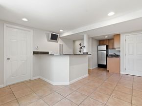 12 Bisbee Road, Saugus MA 01906