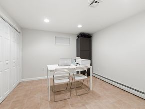 12 Bisbee Road, Saugus MA 01906