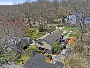 12 Bisbee Road, Saugus MA 01906