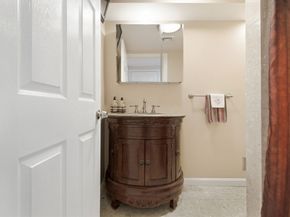 12 Bisbee Road, Saugus MA 01906