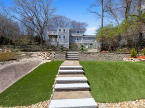 12 Bisbee Road, Saugus MA 01906