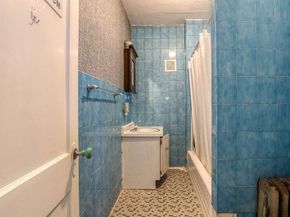 55 Brown Ave, Boston MA 02131