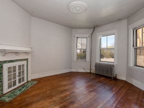 55 Brown Ave, Boston MA 02131