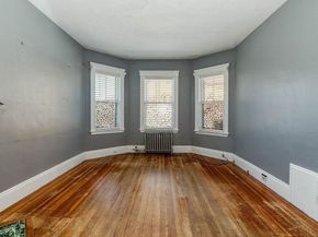 55 Brown Ave, Boston MA 02131