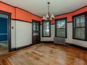 55 Brown Ave, Boston MA 02131