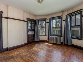 55 Brown Ave, Boston MA 02131