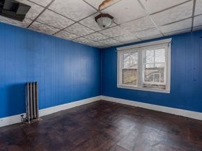 55 Brown Ave, Boston MA 02131