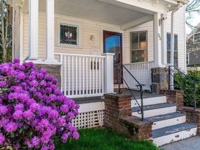 55 Brown Ave, Boston MA 02131