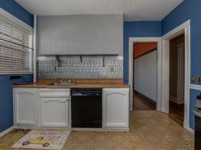 55 Brown Ave, Boston MA 02131