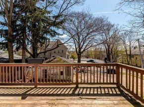 55 Brown Ave, Boston MA 02131