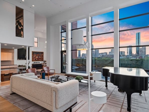 1200 Washington PH, Boston MA 02118