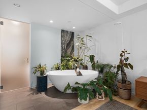 1200 Washington PH, Boston MA 02118