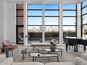 1200 Washington PH, Boston MA 02118