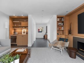 1200 Washington PH, Boston MA 02118
