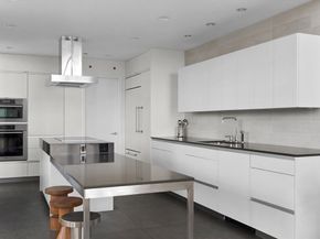 1200 Washington PH, Boston MA 02118
