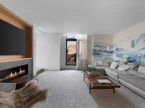 1200 Washington PH, Boston MA 02118