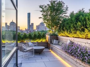 1200 Washington PH, Boston MA 02118