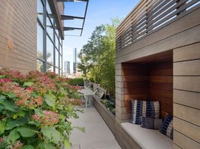 1200 Washington PH, Boston MA 02118